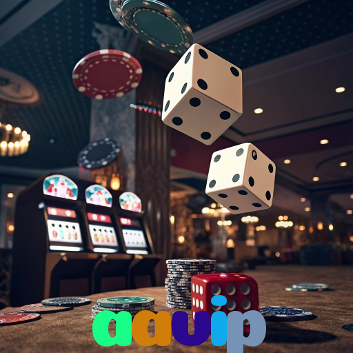 aavip