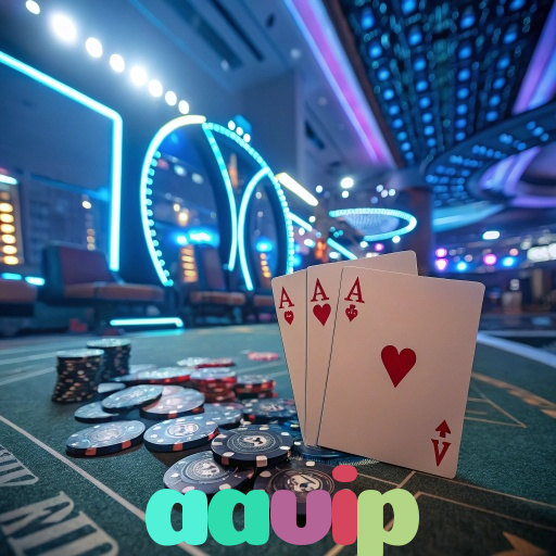 aavip