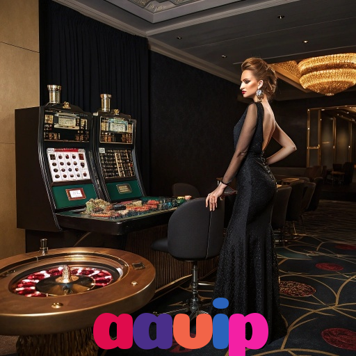aavip 