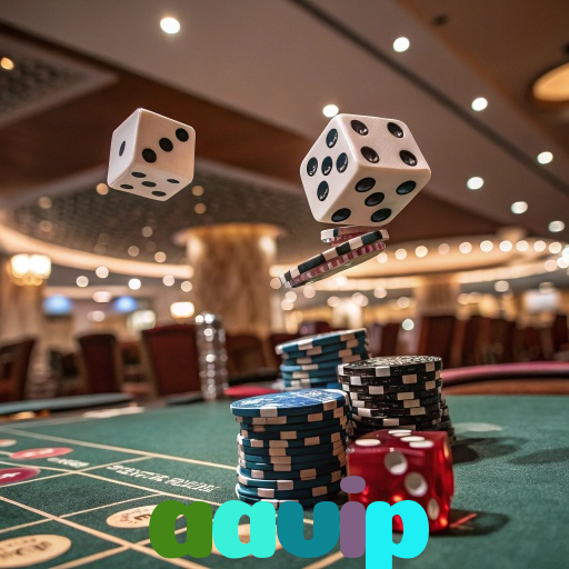 aavip 