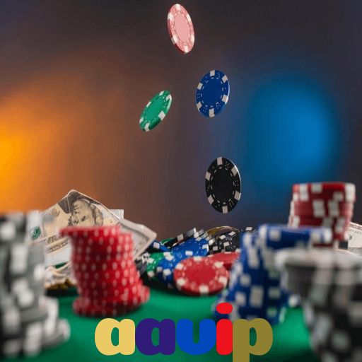 aavip 