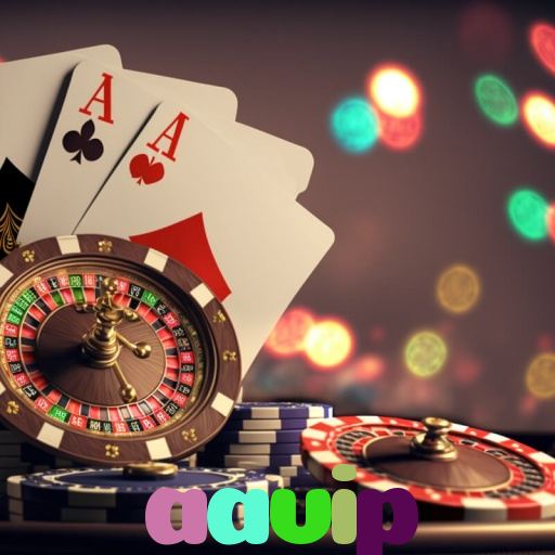aavip 