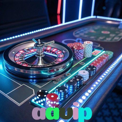 aavip 