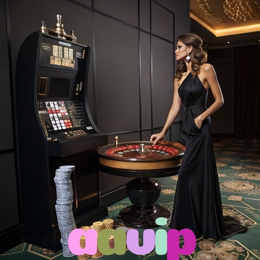 aavip 