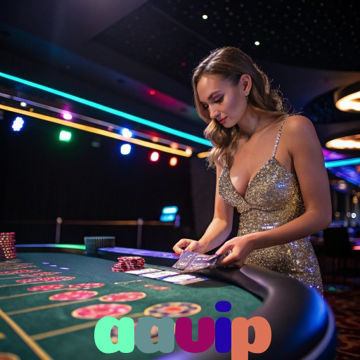 aavip