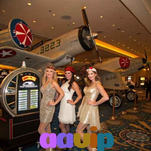 aavip 