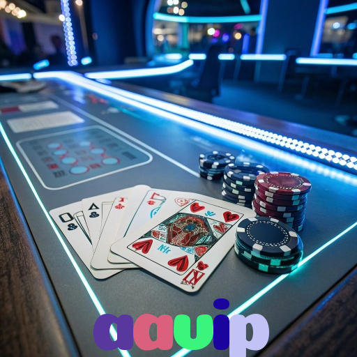 aavip 