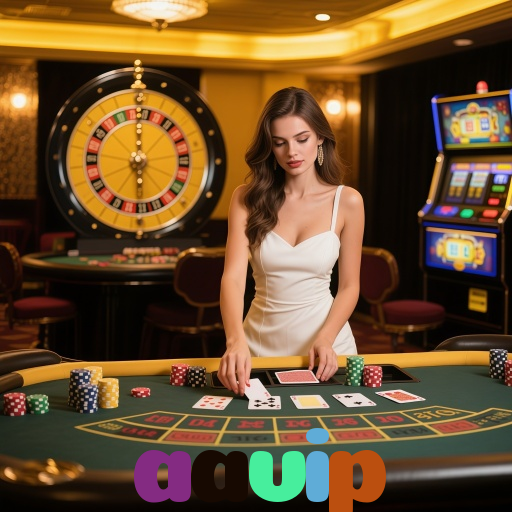aavip