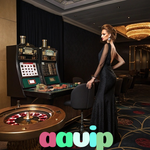aavip 