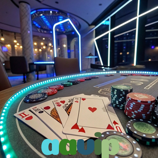 aavip 