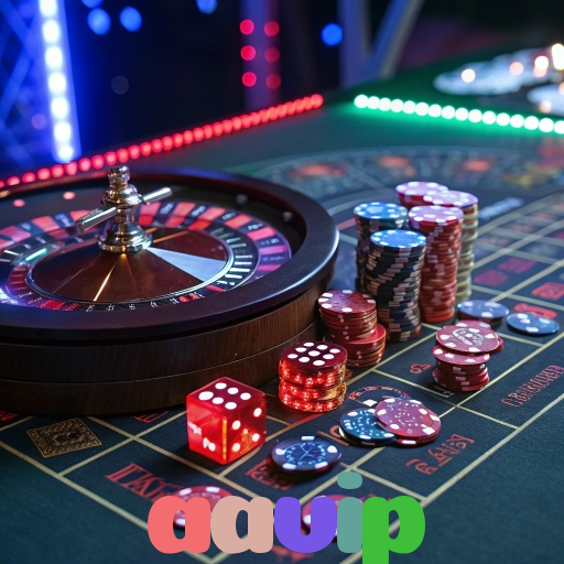 aavip 