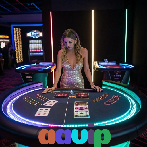 aavip 