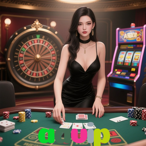 aavip 