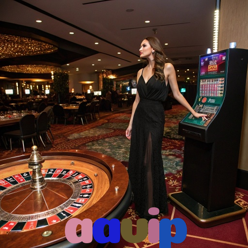 aavip 