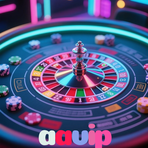 aavip 