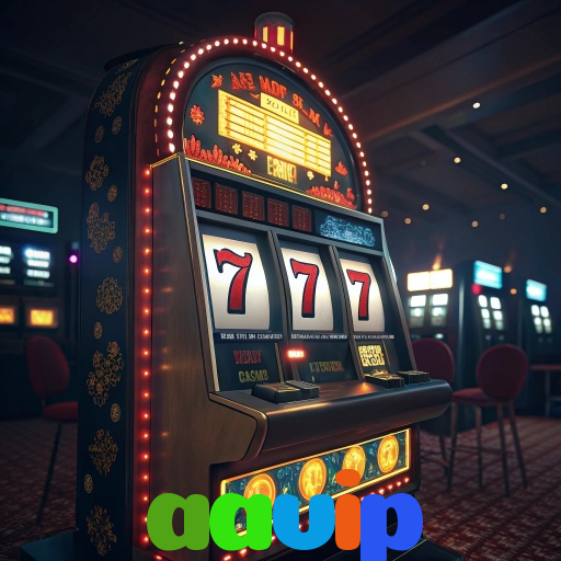 aavip 