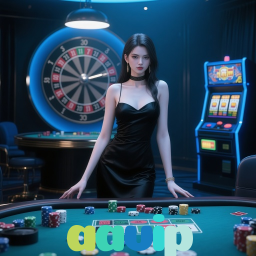 aavip 