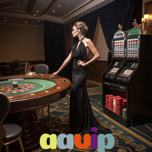 aavip 