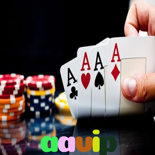 aavip 