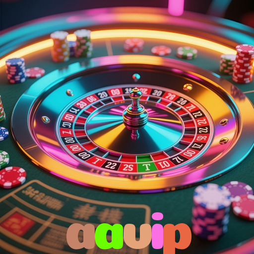 aavip 