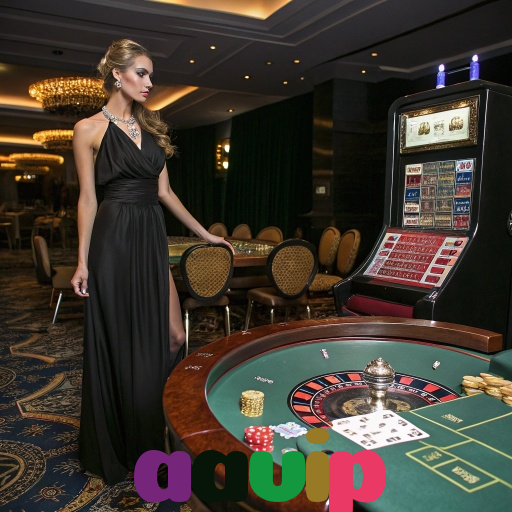 aavip 