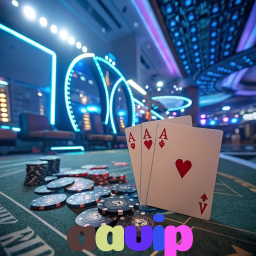 aavip 