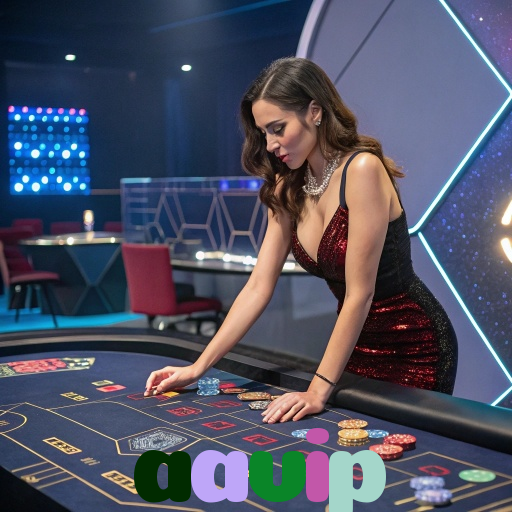 aavip 