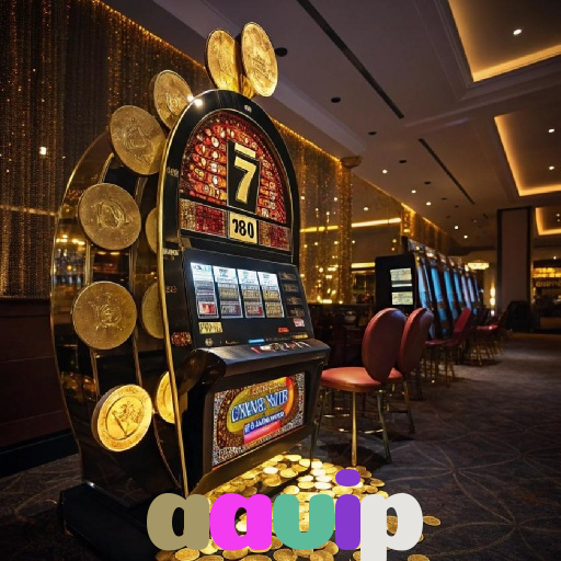 aavip