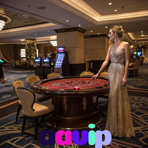 aavip 