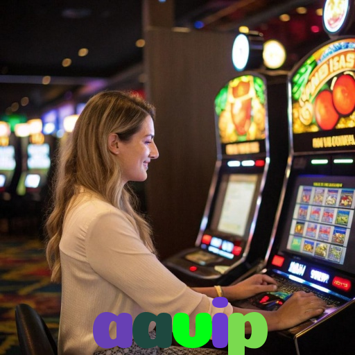 aavip 