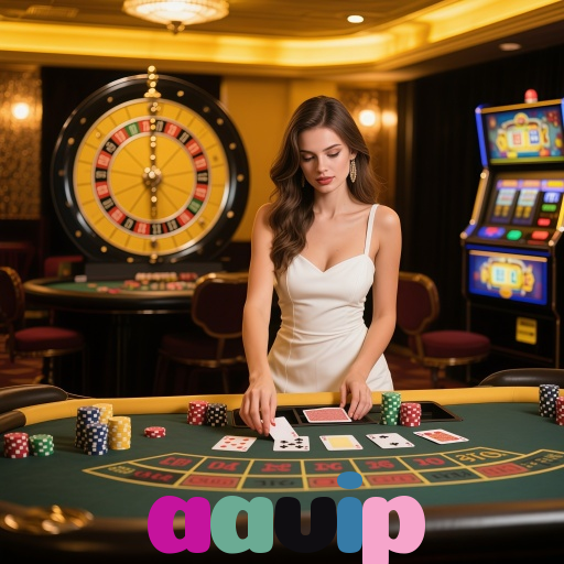 aavip 