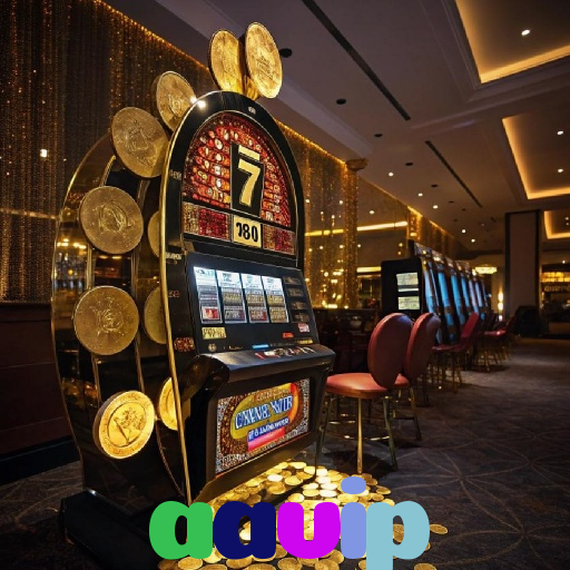 aavip