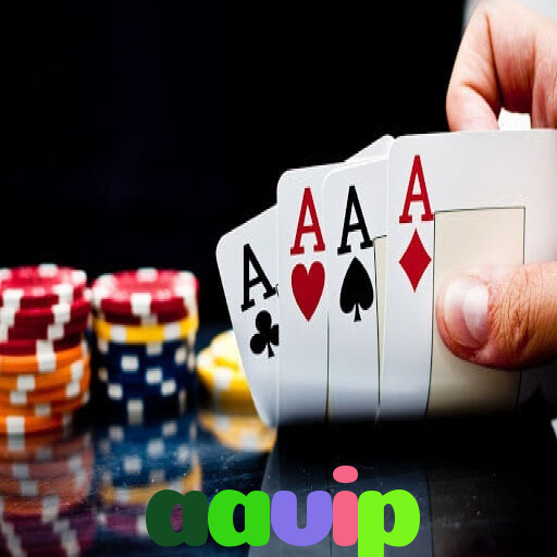 aavip 