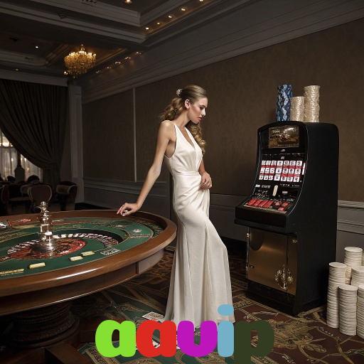 aavip 
