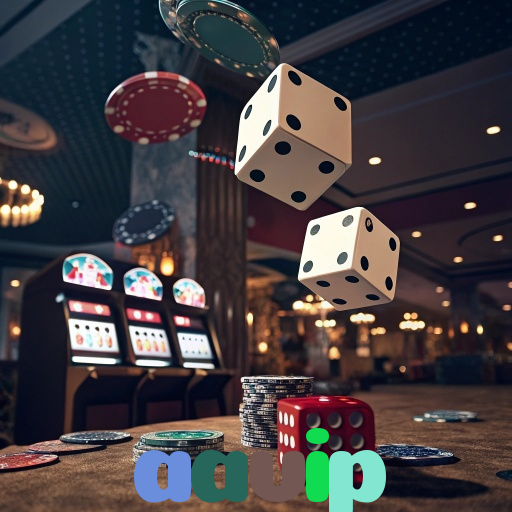 aavip 