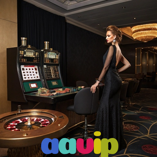 aavip 