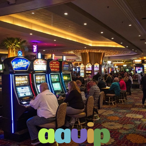 aavip 