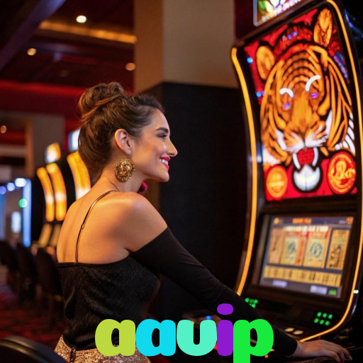 aavip 