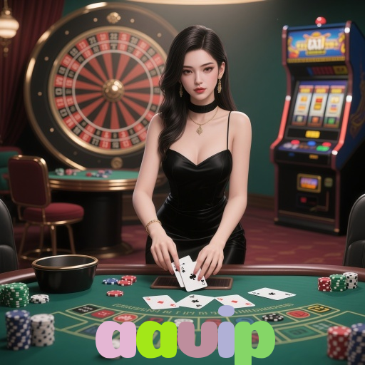 aavip 
