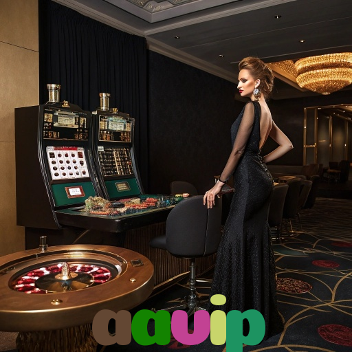 aavip 