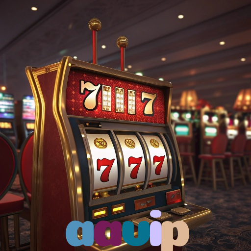 aavip 