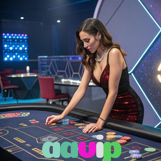 aavip 
