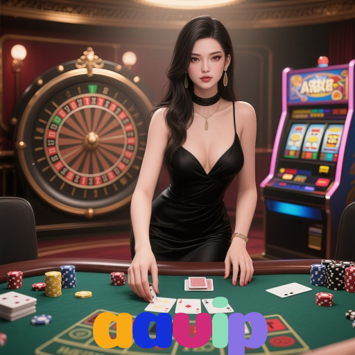 aavip 