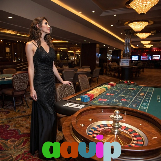 aavip 
