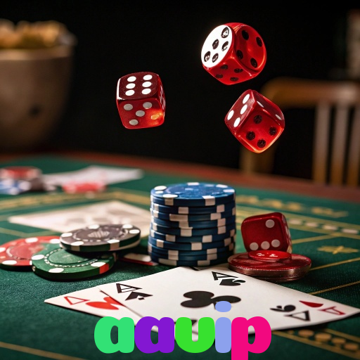 aavip 