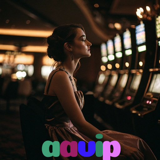 aavip 