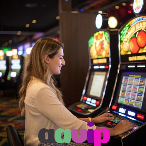 aavip 