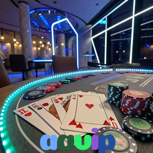 aavip 