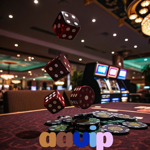 aavip