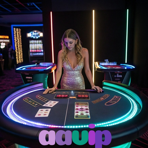 aavip